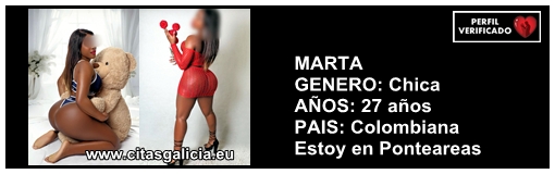 PINCHA AQUI